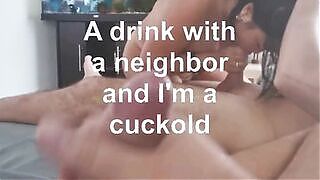 Cuckold Story Compilation : Constantly Cuckold